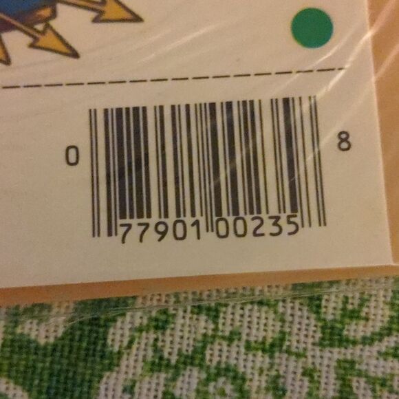 Meyercord vintage  eagle decals‎ - Picture 7 of 10